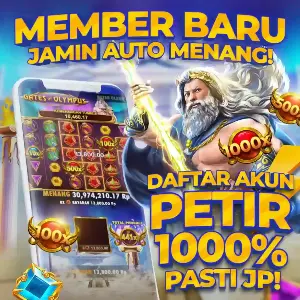 Ads123 Situs Permainan Online Terbaru di Indonesia